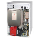 Grant Vortex Pro Internal 21kW Oil Combi Boiler VTXCOMBI21