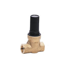 Heatrae Sadia Multipoint Pack U1 Pressure Reducing Kit 95970352
