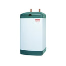 Santon Aquaheat AH15/2.2 Unvented Water Heater 15L 2.2kW 94050003