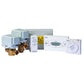 Drayton Twin Zone Heating Control Pack PBTE86