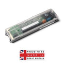 Honeywell Home Underfloor Heating Controller Rf 868mHZ HCC80R