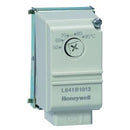 Honeywell Home L641B Pipe Thermostat High Limit 50-95C L641B1012