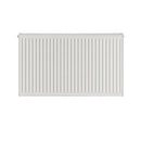 Stelrad Softline Compact K1 Radiator - 450 x 800 mm