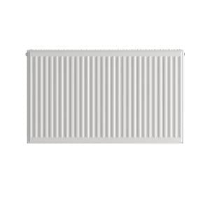 Halcyon K1 Compact Radiator - 600mm x 900mm