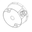 Ideal Evomax Outside Sensor Kit