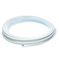 JG Speedfit Layflat Polybutylene Pipe Coil 22mm x 50m 22BPB-50C