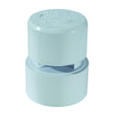 McAlpine Ventapipe 40/50 Air Admittance Valve VPSF-40/50
