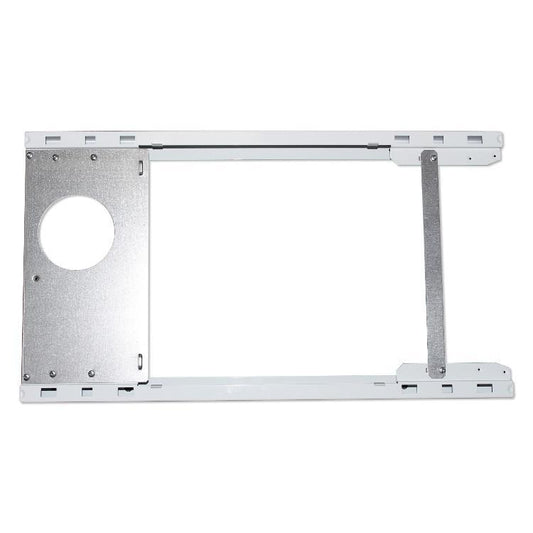 VAILLANT 0020229924 SMALL SPACING FRAME