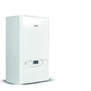 Ideal Logic 30kW Combi Boiler 213981 - C30