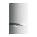 Vaillant ecoTEC plus 400 30kW Heat Only Boiler 10021224