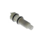 Baxi 720778401 Dhw Cartridge 12L Flowrate