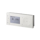 Danfoss TPOne-M Programmable Room Thermostat 087N785200 (Mains)