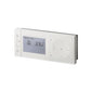 Danfoss TPOne-M Programmable Room Thermostat 087N785200 (Mains)