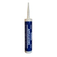 Geocel Applicators Acetoxy Clear Sanitary Sealant 310ml