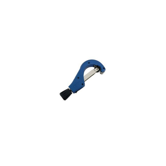 Tigris K1 Pipe Cutter 16-75mm - 4053508