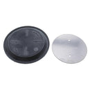 Main 10/12460 Diaphragm Thrust Plate As