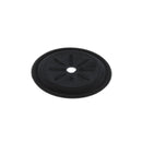Main 10/17549 Mersey Diverter Valve Diaphragm