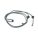 Main 10/17792 Overheat Thermostat Assembly