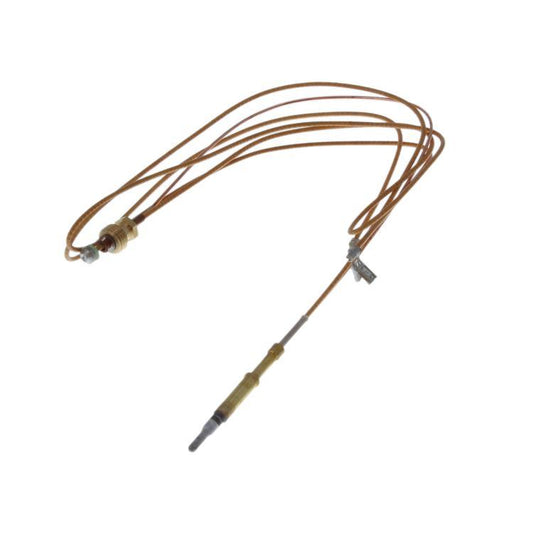 Main 5110886 Thermocouple