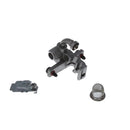 Main 5110880 Pilot Burner (75)