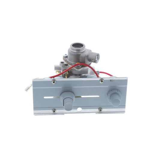 Main 5110894 Gas Valve Assembly