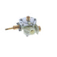 Main Water Valve (Multipoint Balanced Flue) 5110959