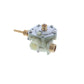 Main Water Valve (Multipoint Balanced Flue) 5110959