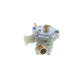 Main Water Valve (Multipoint Balanced Flue) 5110959