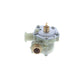 Main Water Valve (Multipoint Balanced Flue) 5110959