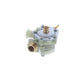 Main Water Valve (Multipoint Balanced Flue) 5110959