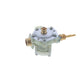 Main Water Valve (Multipoint Balanced Flue) 5110959