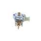 Main Water Valve (Multipoint Balanced Flue) 5110959