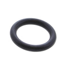 Main 5110962 O - Ring