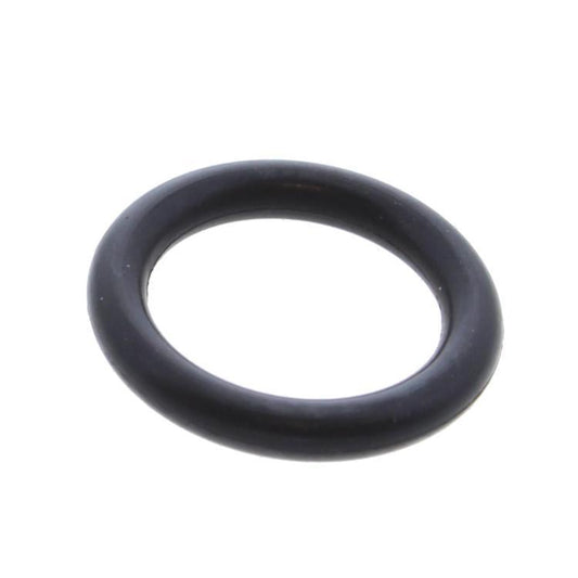 Main 5110962 O - Ring