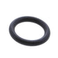 Main 5110962 O - Ring