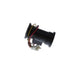 Main 5111383 Flow Sensor Assembly