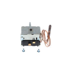 Potterton 225471 Boiler Control Thermostat