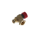 Glowworm 0020038711 Betacom 24 30SAFETY Valve