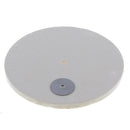 Glowworm 'H'/E Insulation 0020010866