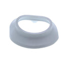 Glow-worm 0020020496 Outside Wall Seal(Dn 100)