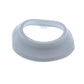 Glow-worm 0020020496 Outside Wall Seal(Dn 100)
