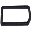 Glow Worm 0020020729 Seal (Burner)