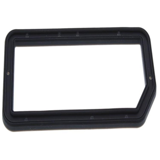 Glow Worm 0020020729 Seal (Burner)