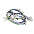 Glow-worm 0020019799 Control Harness