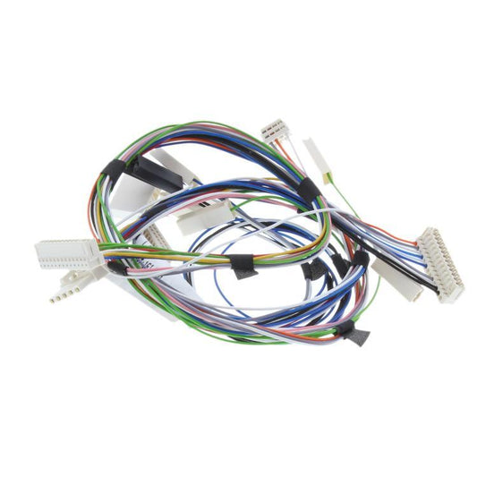 Glow-worm 0020019799 Control Harness