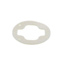 Glow-worm 0020020739 Seal Fan