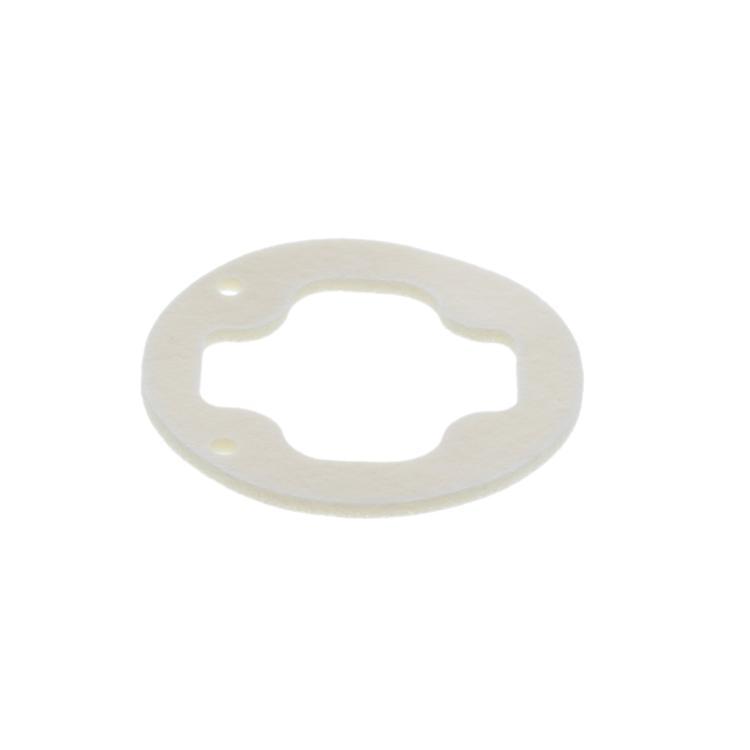 Glow-worm 0020020739 Seal Fan