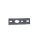 Glow-worm 0020020732 Seal (Electrode)