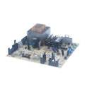 Glowworm Printed Circuit Board (Betacom) 0020038693