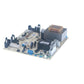 Glowworm Printed Circuit Board (Betacom) 0020038693